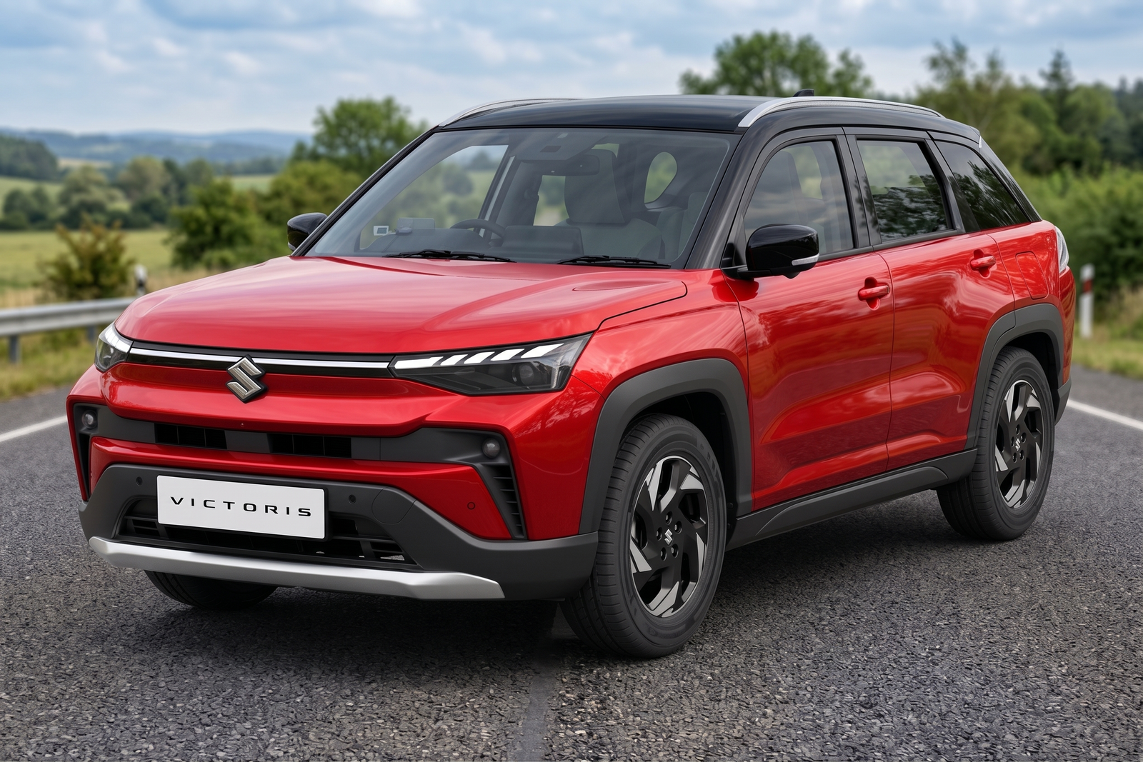 Best Fuel Efficient Cars in India (2026): Top Mileage Picks
